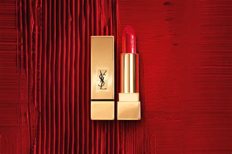 ysl интернет магазин